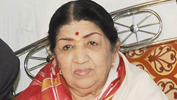 लता मंगेशकर के लिए हेमा मालिनी ने मांगी दुआ, Twitter पर लिखी ये बात