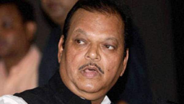 झारखंड विधानसभा चुनाव: हटिया में हैट्रिक लगाने वाले दिग्गज सुबोधकांत रह गये खाली हाथ