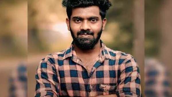 विकिपीडिया MAN सर्च करने पर आ रही है मलयाली युवक की तस्वीर, ट्विटर पर बहस