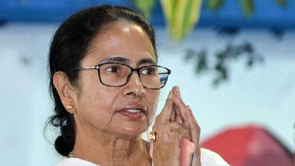 7th Pay Commission: पश्चिम बंगाल में टीचर्स को जनवरी 2020 से मिलेगा बढ़ा हुआ वेतन, ममता सरकार ने किया ऐलान