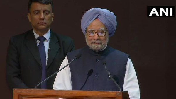 पूर्व PM मनमोहन सिंह ने 1984 के सिख दंगे को लेकर दिया बड़ा बयान, कहा-अगर मानी होती गुजराल की सलाह तो न होता दंगा