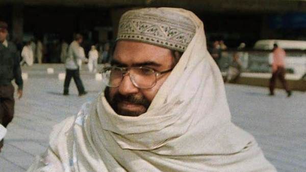 कई एजेंसियों ने केंद्र सरकार को किया अलर्ट, भारत में आतंकी हमला कर सकता है जैश-ए-मोहम्मद