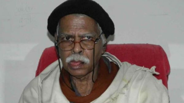 31 कंप्यूटर्स जैसा तेज चलता था वशिष्ठ नारायण सिंह का दिमाग, 44 सालों से थे सिजोफ्रेनिया से पीड़ित