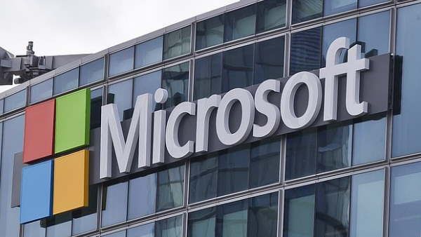 जापान: Microsoft ने कर्मचारियों को हफ्ते में दी 3 की दिन की छुट्टी, 40 फीसदी बढ़ी प्रोडक्टिविटी