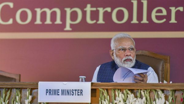 नियम-12 क्या है ? जिसका J&K के बाद महाराष्ट्र में हुआ इस्तेमाल