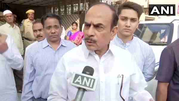 हैदराबाद वेटरनरी डॉक्टर रेप-मर्डर: तेलंगाना के गृह मंत्री का बेतुका बयान, बोले- 100 नंबर क्यों नहीं किया डायल