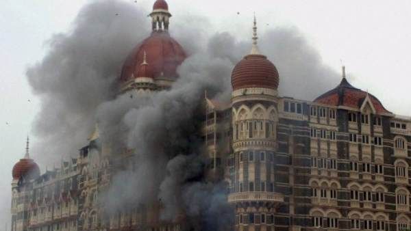 26/11 हमला: इस हीरो ने अकेले बचाई थी कई लोगों की जान, साथियों से कहा था 'मैं संभाल लूंगा'