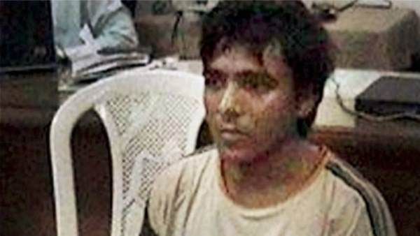 26/11 हमला: जब एक जूस की वजह से कसाब ने मांगी थी 'ऊपर' जाने की इजाजत