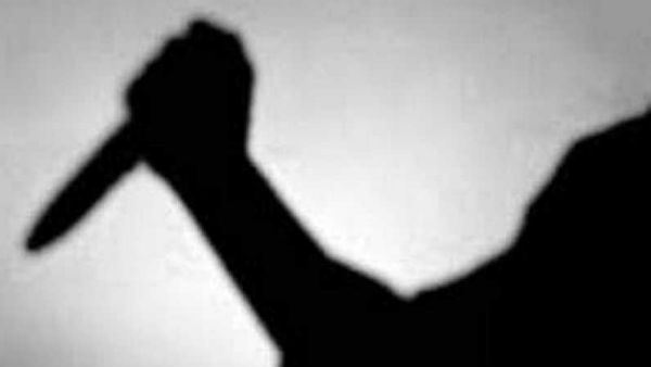 लड़की की हत्‍या करके खोपड़ी के 64 टुकड़े करने वाले को राष्‍ट्रपति ने दिया क्षमादान, देशभर में विरोध प्रदर्शन