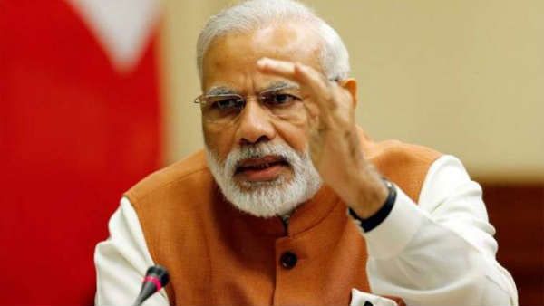 नोटबंदी के बाद एक और बड़े फैसले की तैयारी में मोदी सरकार, यहां भी Aadhaar होगा अनिवार्य