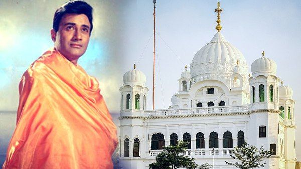 करतारपुर स‍ाहिब: जानिए पाकिस्‍तान के उस जिले के बारे में जहां है पावन गुरुद्वारा, जिसे मिस करते थे अभिनेता देव आनंद