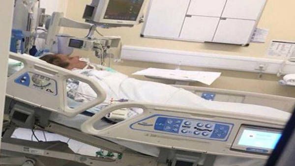 पाकिस्‍तान: इमरान सरकार बोली पहले सात अरब रुपए जमा करो, फिर इलाज के लिए नवाज को विदेश लेकर जाओ