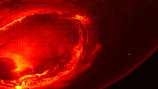 Jupiter transit in Sagittarius: गुरु की बदली चाल, इन राशियों हो जाएगी बल्ले-बल्ले