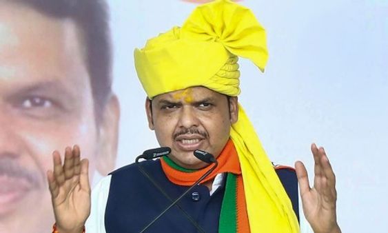 महाराष्‍ट्र : जानिए अब तक कब-कब हुआ भारतीय राजनीति में रातों-रात उलटफेर
