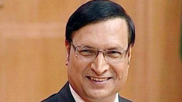 डीडीसीए लोकपाल ने रजत शर्मा के इस्तीफा को किया होल्ड, 27 को सुनवाई