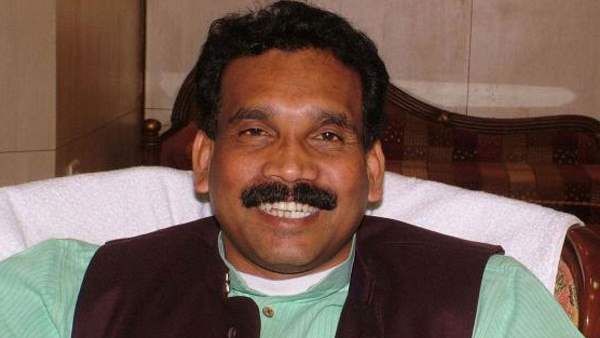 झारखंड विधानसभा चुनाव:चुनावी मौसम में मधु कोड़ा का दिल है कि मानता नहीं