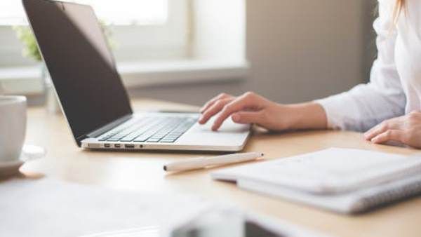 एशिया के केवल इस देश में 2020 में कम हो जाएगी सैलरी, जानिए भारत का हाल