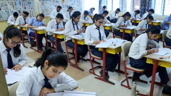 Bihar Board: नए सॉफ्टवेयर से 16 गुना तेजी से तैयार होगा इंटर-मैट्रिक का रिजल्ट