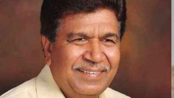 पंचकूला से भाजपा विधायक ज्ञानचंद गुप्ता हरियाणा विधानसभा के अध्यक्ष चुने गए