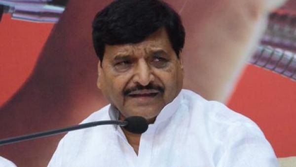मुलायम के जन्मदिन पर छलका शिवपाल का दर्द, कहा- अगर मैं चाहता तो 2003 में मुख्यमंत्री बन गया होता