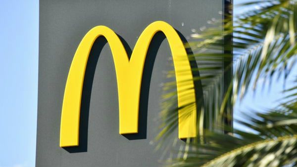 रूस में अपने सभी स्टोर बेचेगा मैकडॉनल्ड्स, अरबों के नुकसान पर कही ये दिल छू लेने वाली बात