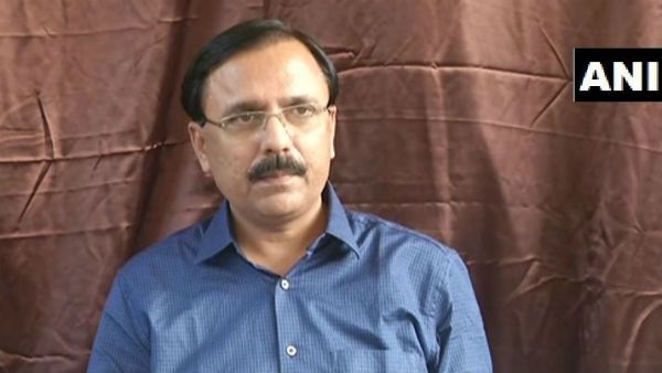 Ayodhya Verdict: SC के फैसले पर पुनर्विचार याचिका दायर नहीं करेगा सुन्नी वक्फ बोर्ड