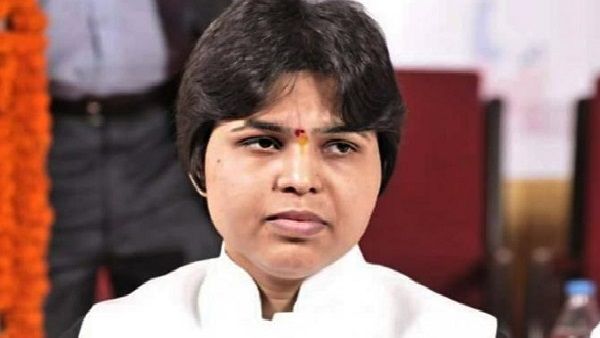 सबरीमाला मंदिर जाने वाली महिलाओं को नहीं दी जाएगी कोई सुरक्षा, कोर्ट का ऑर्डर लाएं तृप्ति देसाई- केरल सरकार