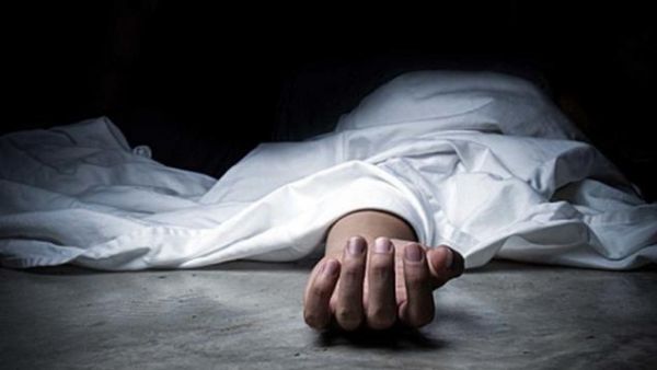 US ग्रीन कार्ड बैकलॉग में शामिल भारतीय इंजीनियर की अचानक मौत