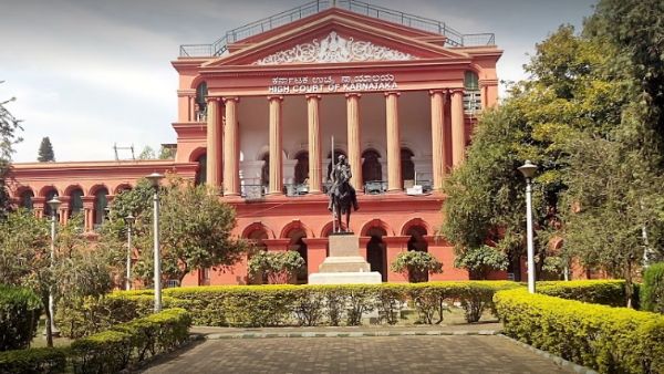 टीपू जयंती पर हाई कोर्ट में कर्नाटक सरकार का बड़ा बयान, कहा- जिसको मनाना हो मनाए