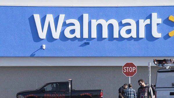 PhonePe भारत शिफ्ट होगा ! Walmart को एक अरब डॉलर का टैक्स बिल, भरेगा सरकारी खजाना : रिपोर्ट