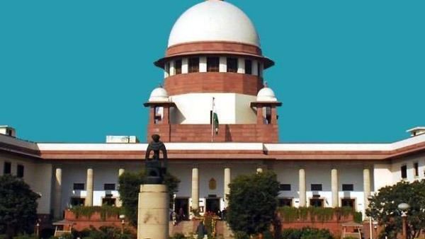 ऑड-ईवन पर दिल्ली सरकार के तर्कों से संतुष्ट नहीं सुप्रीम कोर्ट, कहा- ये कोई स्थायी समाधान नहीं