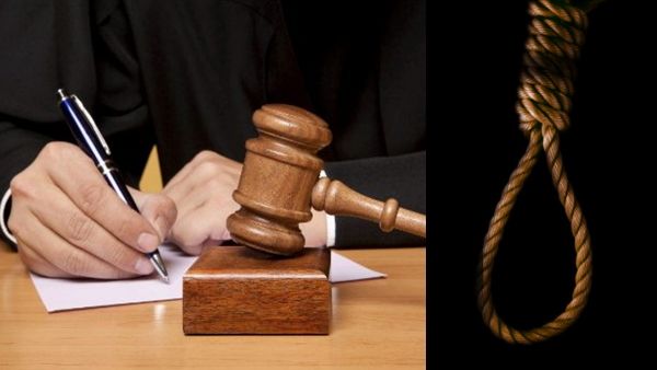 झारखंड: एक साथ 15 लोगों को कोर्ट ने दी मौत की सजा, वर्चस्व के लिए जेल में की थी कैदी की हत्या