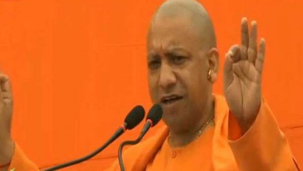 जहां योगी ने कहा था कोई इरफान अंसारी जीतेगा तो मंदिर कैसे बनेगा, वहां 30 हजार बढ़ा जीत का अंतर