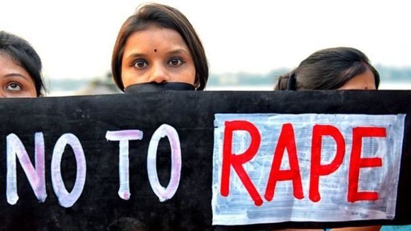 'हैदराबाद एनकाउंटर से सबसे बड़ा नुक़सान महिलाओं का'