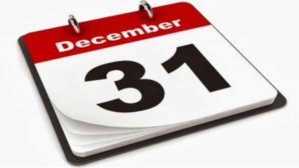 जानिए, क्यों 31 दिसंबर को बेकार हो जाएंगे आपके ATM और PAN कार्ड!