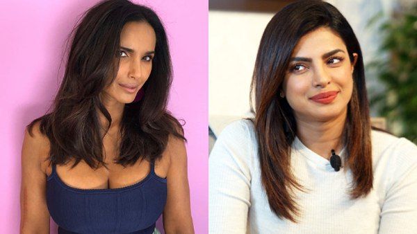 इस सुपरमॉडल को फेमस मैगजीन ने समझ लिया प्रियंका चोपड़ा, तो एक्ट्रेस ने दिया ये धांसू जवाब