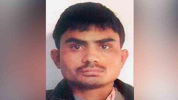 निर्भया केस: SC में रिव्यू पिटीशन खारिज, दोषी अक्षय ने दया याचिका के लिए मांगा तीन हफ्ते का वक्त