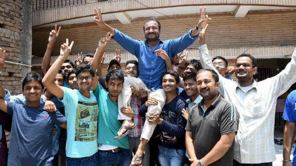 सुपर 30 के आनंद कुमार को अमेरिका से बुलावा, गणतंत्र दिवस समारोह में मेहमान बनेंगे