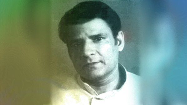 सत्ता के अन्याय के खिलाफ बागी तेवरों की दबंग आवाज़ दुष्यंत कुमार