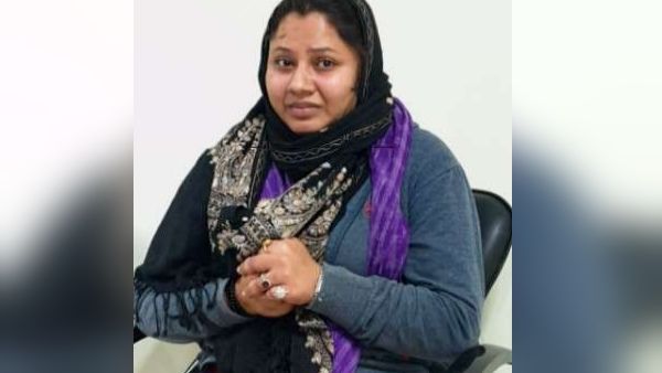 Jaipur : वो बार डांसर जो देशभर में सप्लाई करती थी गर्ल्स और ड्रग्स, कोड वर्ड रखा 'माधुरी दीक्षित, मम्मी डैडी'