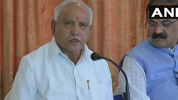 CAA: मंगलोर हिंसा में हुई थी 2 की मौत, येदियुरप्पा बोले- जांच से पहले नहीं देंगे मुआवजा