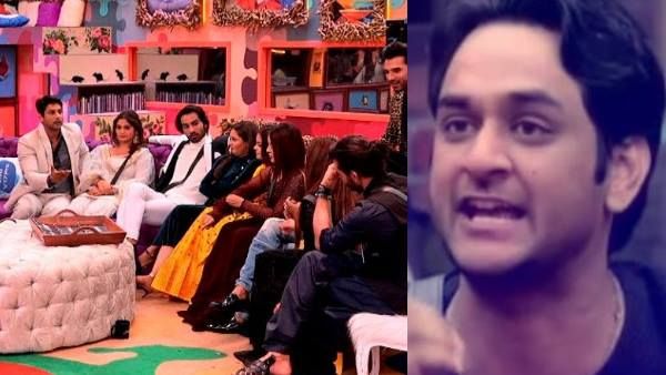 क्या बिग बॉस 13 में एंट्री करने जा रहे सीजन 11 के 'मास्टर माइंड' विकास गुप्ता? खुद दिया जवाब