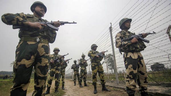 J&K: Article 370 हटने के करीब 5 महीने बाद आतंकियों के बीच ही छिड़ी है जंग, जानिए वजह