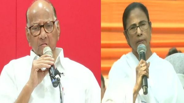 ममता बनर्जी ने CAA के विरोध में विपक्ष से एकजुट होने का किया आह्वान, इस दिग्गज नेता को लिखी चिट्ठी