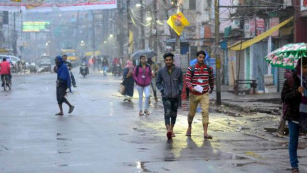 जम्मू-कश्मीर में सात महीने बाद ब्रॉडबैंड सेवाएं बहाल, 4G इंटरनेट पर फिलहाल रोक जारी