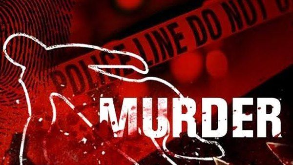 छत्तीसगढ़ः प्रेमिका ने प्रेमी से बताई अपनी सगाई की बात तो गुस्से में उसने घोंट दिया गला