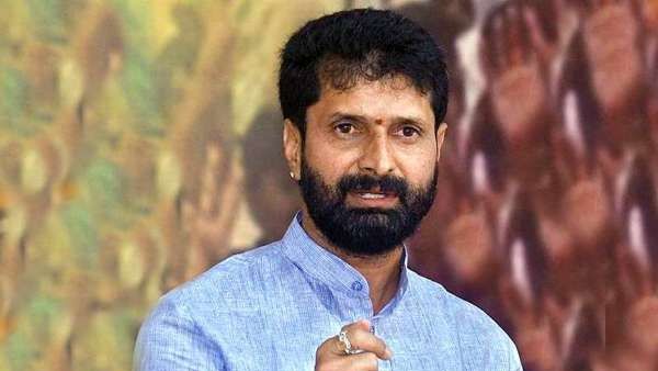 CAA प्रोटेस्ट के बीच कर्नाटक के मंत्री ने कहा- बहुसंख्यक जब धैर्य खोते हैं तो गोधरा होता है