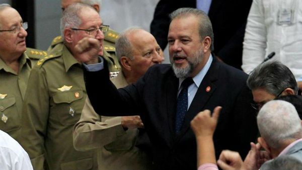 Cuba: इस देश को 40 साल बाद मिला है प्रधानमंत्री, अलोचकों ने कहा सेना देश की शासक