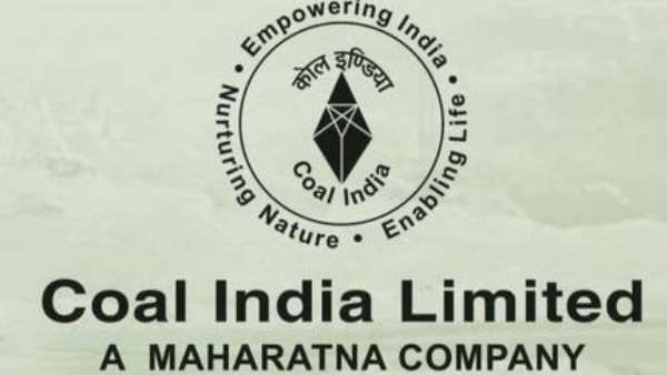 Coal India Recruitment: कोल इंडिया में 1326 पदों पर मैनेजमेंट ट्रेनी की वैकेंसी