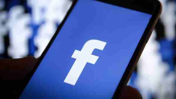 ग्रेटर नोएडा के युवक के फोटो को हैदराबाद कांड का आरोपी बताकर किया वायरल, जांच में जुटी पुलिस